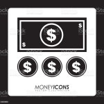 머니 디자인식 0명에 대한 스톡 벡터 아트 및 기타 이미지 - 0명, 개선, 금융 - iStock money graphic design , vector illustration