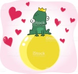 이 개구리 킹사이드 철 하인리히 Prince Charming에 대한 스톡 벡터 아트 및 기타 이미지 - iStock 이 개구리 킹사이드, 철 하인리히