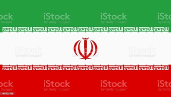 이란의 벡터 플래그입니다 47 비율 이란 국가 3 색 깃발 삼 색입니다 이란 국기에 대한 스톡 벡터 아트 및 기타 이미지 - iStock 7. Iranian national tricolor flag. Tricolor. Vector EPS 10