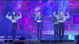 JIBS | 뉴스 다시 보기 사랑나눔 콘서트 성황