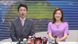 JIBS | 정규프로그램 클릭! NOW 제주