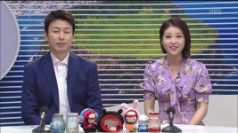 JIBS | 정규프로그램 클릭! NOW 제주