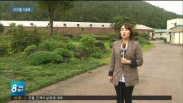 JIBS | 뉴스 다시 보기 축산분뇨2. 자정노력으로 인식개선