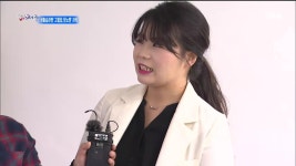 JIBS | 정규프로그램 클릭나우제주
