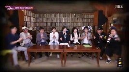 JIBS | 정규프로그램 반갑다 친구야<서귀포초교-2부>