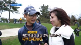 JIBS | 정규프로그램 클릭나우제주