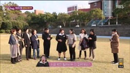 JIBS | 정규프로그램 반갑다 친구야<신성여고-1부>