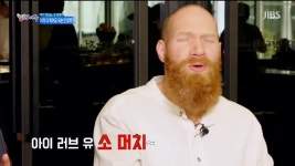 JIBS | 정규프로그램 클릭나우제주
