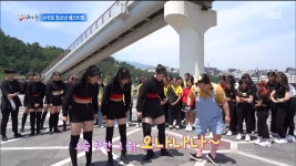 JIBS | 정규프로그램 클릭나우제주