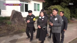 JIBS | 정규프로그램 반갑다 친구야<서귀포산업과학고1부>