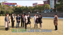 JIBS | 정규프로그램 반갑다 친구야<다시보는 추억놀이편>신성여고&대정초교편