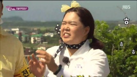 JIBS | 정규프로그램 반갑다 친구야<안덕면 사계리, 사계초교 1부>