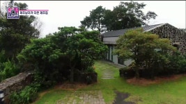 JIBS | 정규프로그램 방미의 드림하우스 인 제주 - 청수리 어머니집