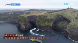JIBS | 정규프로그램 클릭! NOW 제주