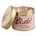 Pink Home Fragrances | John Lewis & Partners