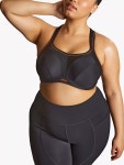 Plus Size - Bras, In Stock | John Lewis & Partners