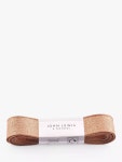 Evening delivery to selected cities View All Christmas Crafts | John Lewis & Partners