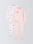 Nightwear - Graphic | John Lewis & Partners