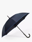Special Offers - Mens Umbrellas | John Lewis & Partners