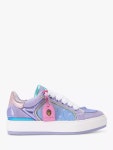Kurt Geiger London - Purple | John Lewis & Partners