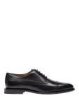 Mens Shoes - Oliver Sweeney, Oxford Shoes | John Lewis & Partners
