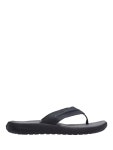 Mens Sandals - Black, Flip-Flops | John Lewis & Partners