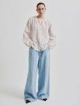 Second Female - Cotton Blend | John Lewis & Partners