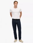 Direct from our supplier Mens Jeans | John Lewis & Partners