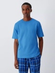 Mens Sleep Tops | John Lewis & Partners
