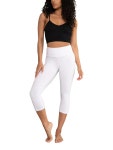 Women's Trousers & Leggings - Leggings, White | John Lewis & Partners