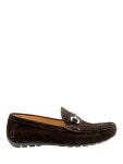 Loake - New In | John Lewis & Partners