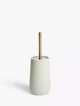 John Lewis - Natural, 2-3 Star Review | John Lewis & Partners