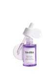 Medik8 - Calming, Serum | John Lewis & Partners