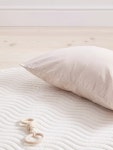 Baby Pillowcases | John Lewis & Partners