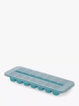 Joseph Joseph - Barware & Drinks Accessories | John Lewis & Partners