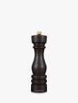 Brown Salt & Pepper Shakers | John Lewis & Partners
