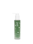Pai - Reduces Acne & Blemishes | John Lewis & Partners