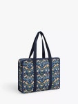 John Lewis - Craft Storage | John Lewis & Partners