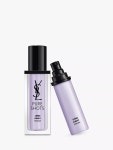 안인숙 미용실 | Yves Saint Laurent - Sale, Serums | John Lewis & Partners