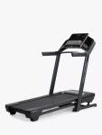 Shop by Sport - Treadmills | John Lewis & Partners