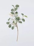 Everlands Artificial Flowers & Plants | John Lewis & Partners