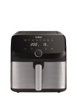 Grills & Fryers - Dine | John Lewis & Partners