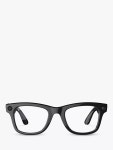 Meta - Black | John Lewis & Partners