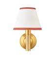 1.4W Wall Lighting | John Lewis & Partners