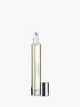 르봉드치포 | Beauty & Fragrance Offers - Molton Brown, Aromatic | John Lewis & Partners