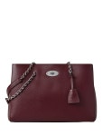 Mulberry - Reduced To Clear | John Lewis & Partners