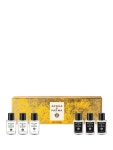 Top Gift Ideas for Her - Acqua di Parma, Sale | John Lewis & Partners