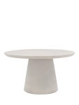 Table Sale | John Lewis & Partners