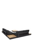 4 Seasons Outdoor - 4 Seater | John Lewis & Partners