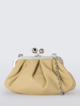 팍스마케티나 | Weekend MaxMara - Bags | John Lewis & Partners